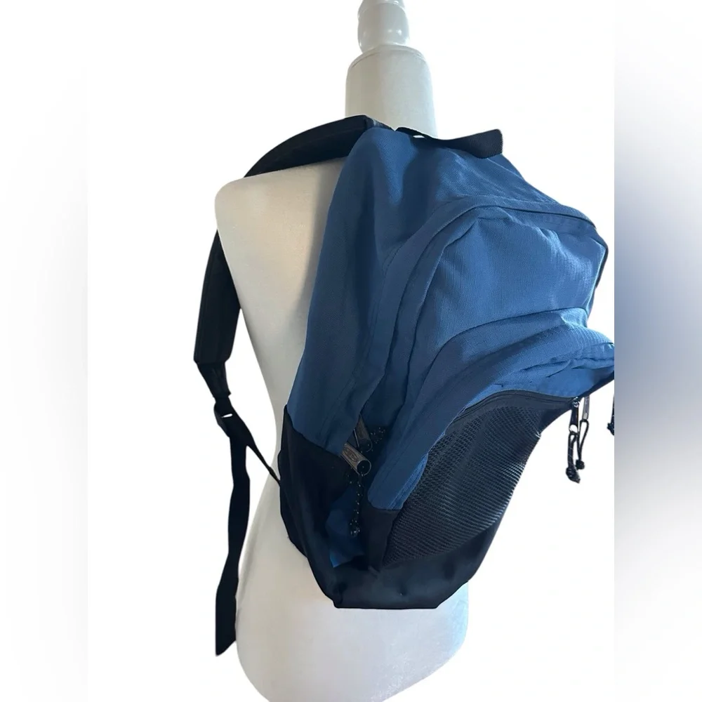 Eastpak  Backpack - Picture 3 of 10